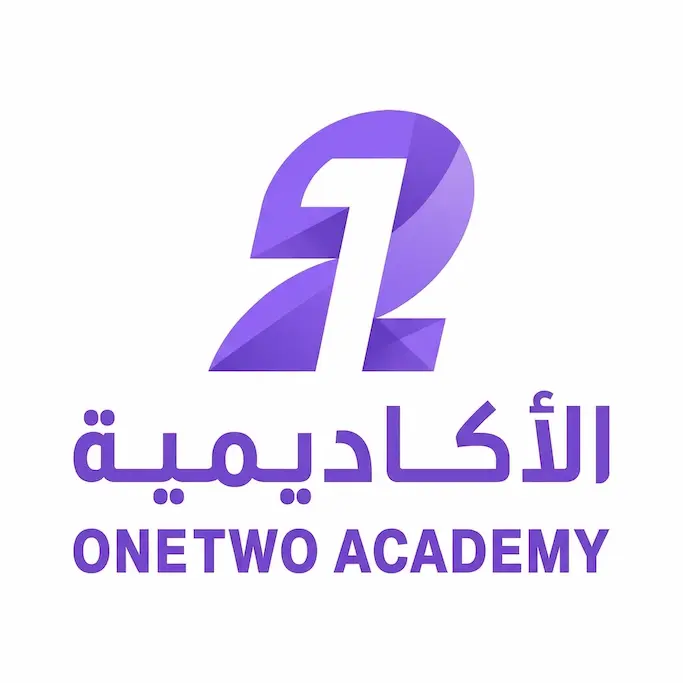 أكاديمية ون تو